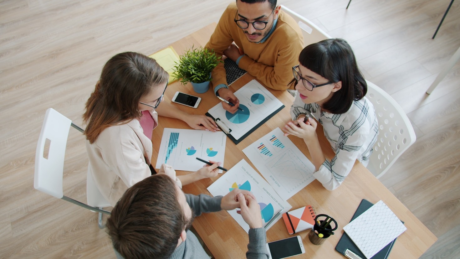 How Tailored Solutions Drive Sustainable Growth