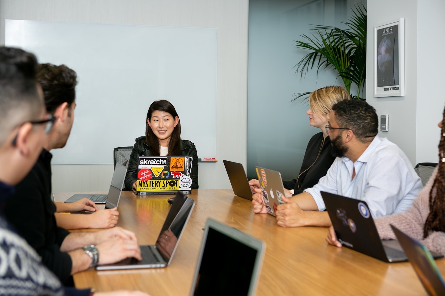 Why Tailored Services Matter for Modern Enterprises